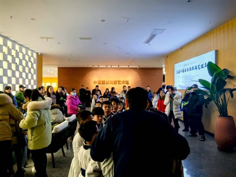 吴兴区培训讲座公司如何赋能文旅产业：定制化培训助力产业人才升级